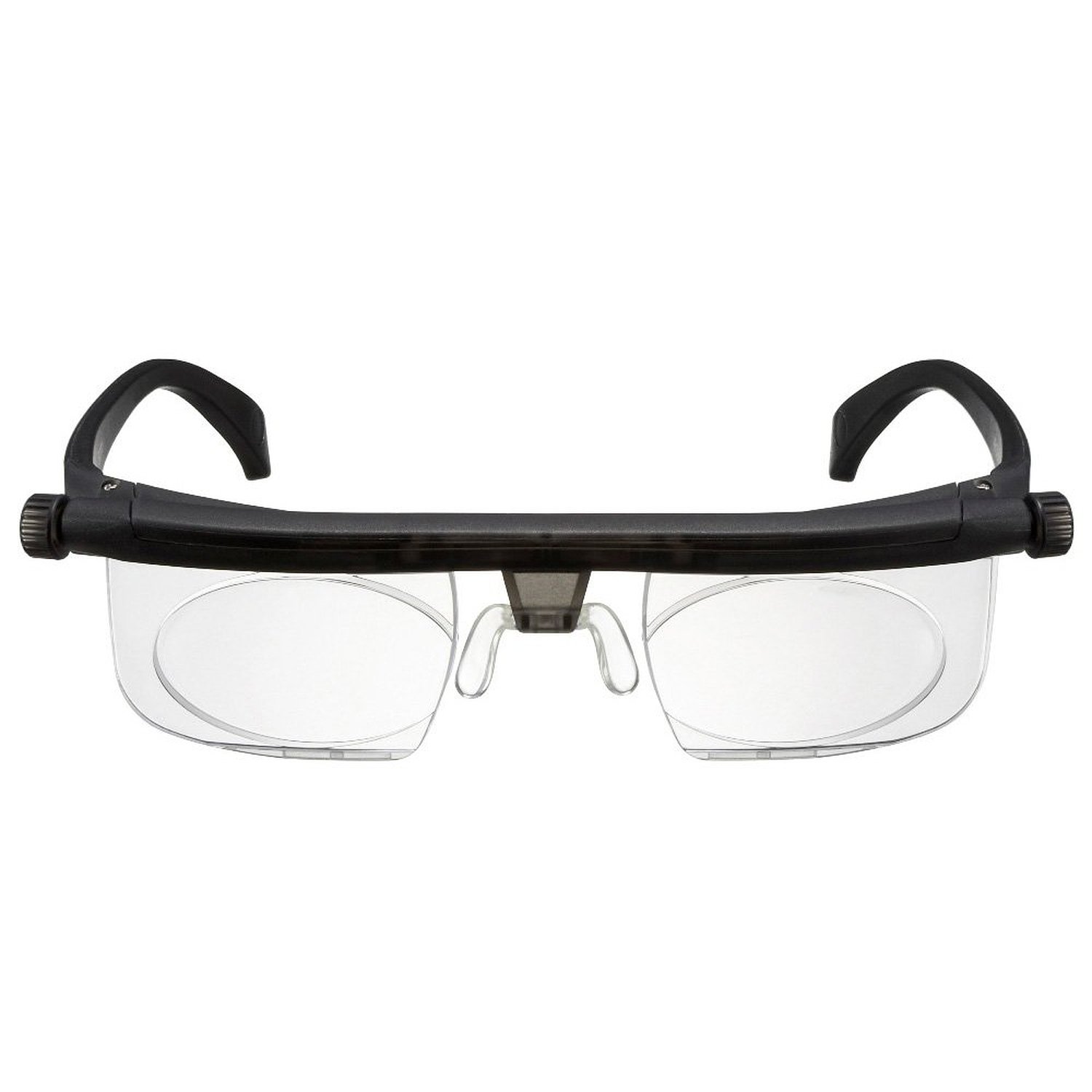 Универсальные очки для зрения купить в интернет-магазине